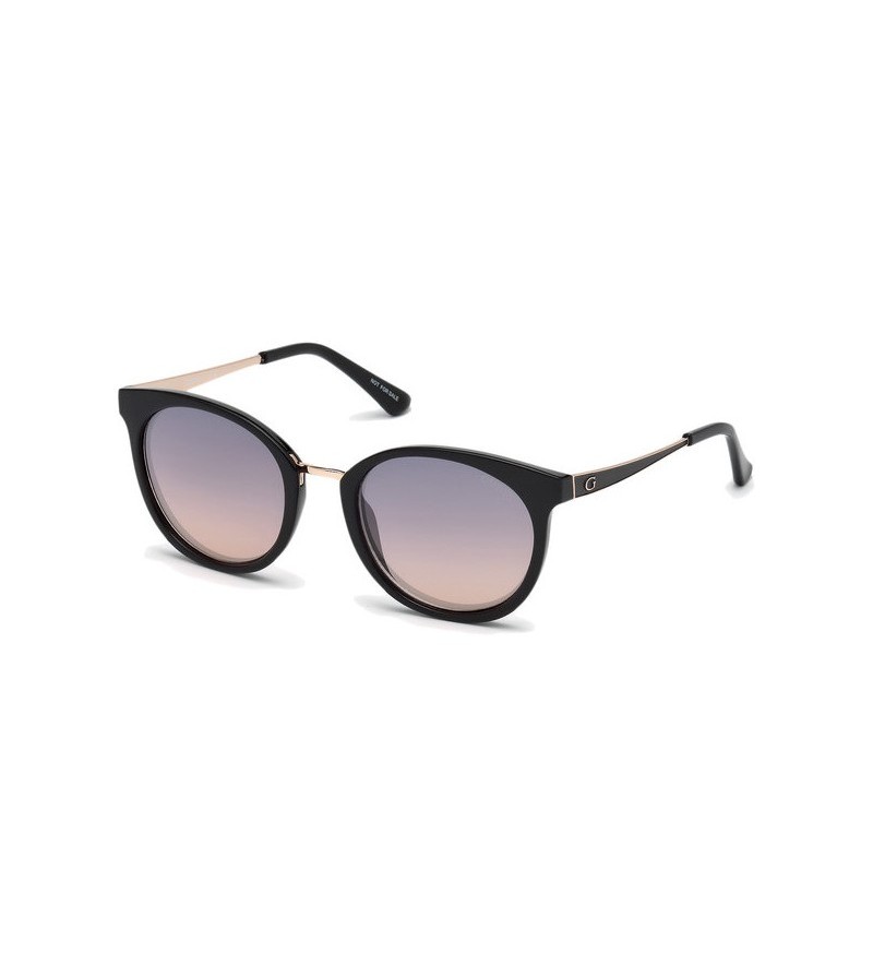 gafas de sol guess