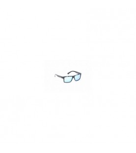 gafas de sol reebok naranja