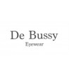 De Bussy Eyewear