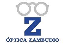 Optica Zambudio